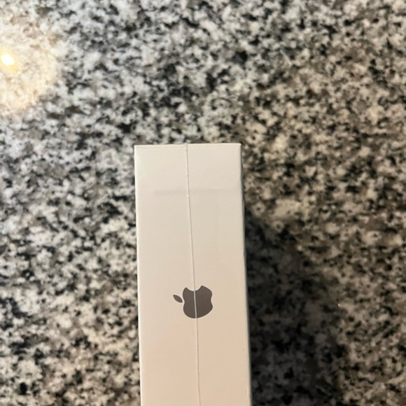 Apple AirPod pros - Picture 2 of 4